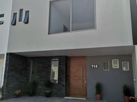 5 Schlafzimmer Villa zu vermieten in Zapopan, Jalisco, Zapopan