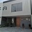 5 Bedroom House for rent in Zapopan, Jalisco, Zapopan
