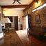  Hotel for sale in Jonotla, Puebla, Jonotla