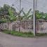  Terreno (Parcela) en venta en Ngaglik, Yogyakarta, Ngaglik