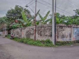 Terreno (Parcela) en venta en Ngaglik, Yogyakarta, Ngaglik