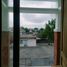 Maison 3 chambre à vendre à Gondokusuman, Yogyakarta, Gondokusuman, Yogyakarta, Yogyakarta