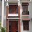 Maison 3 chambre à vendre à Gondokusuman, Yogyakarta, Gondokusuman, Yogyakarta, Yogyakarta