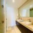 Condominium 3 chambre à vendre à Isla Mujeres, Quintana Roo, Isla Mujeres