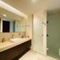 Condominium 3 chambre à vendre à Isla Mujeres, Quintana Roo, Isla Mujeres