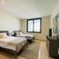 Condominium 3 chambre à vendre à Isla Mujeres, Quintana Roo, Isla Mujeres