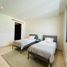 Condominium 3 chambre à vendre à Isla Mujeres, Quintana Roo, Isla Mujeres