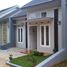 2 Bedroom House for sale in Wungu, East Jawa, Wungu, Madiun