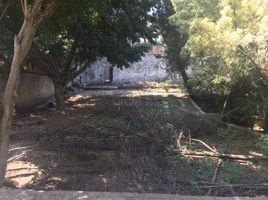  Grundstück zu verkaufen in Huitzilac, Morelos, Huitzilac, Morelos