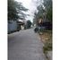 Terrain à vendre à Bekasi Timur, West Jawa, Bekasi Timur