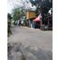 Terrain à vendre à Bekasi Timur, West Jawa, Bekasi Timur