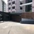 Condominium 2 chambre à vendre à Naucalpan De Juarez, Mexico, Naucalpan De Juarez