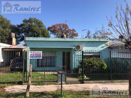 3 Habitación Villa en venta en Moreno, Buenos Aires, Moreno