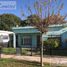 3 Habitación Villa en venta en Moreno, Buenos Aires, Moreno