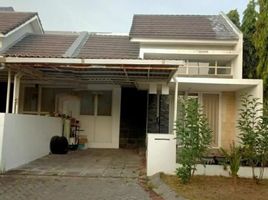 2 Bedroom House for sale in Kenjeran, Surabaya, Kenjeran