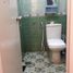 3 Habitación Casa en venta en Pondok Aren, Banten, Pondok Aren, Tangerang, Banten