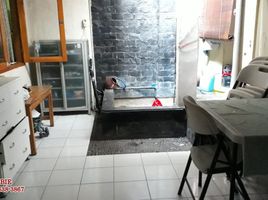 3 Habitación Casa en venta en Pondok Aren, Banten, Pondok Aren, Tangerang, Banten