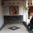 3 Habitación Casa en venta en Pondok Aren, Banten, Pondok Aren, Tangerang, Banten