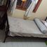 3 Habitación Casa en venta en Pondok Aren, Banten, Pondok Aren, Tangerang, Banten