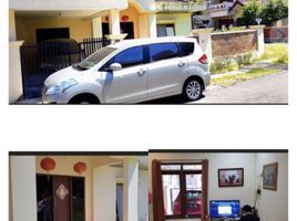 3 Habitación Villa en venta en Rungkut, East Jawa, Rungkut