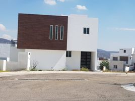 Maison 3 chambre à vendre à Queretaro, Queretaro, Queretaro, Queretaro