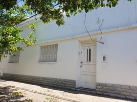 3 Habitación Casa en venta en Rosario, Santa Fe, Rosario