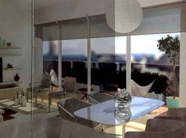 1 Habitación Apartamento en venta en Avellaneda, Buenos Aires, Avellaneda