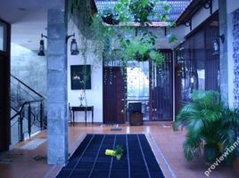 5 Schlafzimmer Villa zu verkaufen in Tan Binh, Ho Chi Minh City, Ward 15