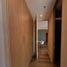 Appartement 3 chambre à vendre à Naucalpan De Juarez, Mexico, Naucalpan De Juarez