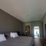 Appartement 3 chambre à vendre à Naucalpan De Juarez, Mexico, Naucalpan De Juarez