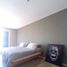 Appartement 3 chambre à vendre à Naucalpan De Juarez, Mexico, Naucalpan De Juarez