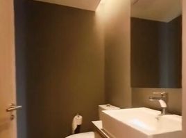 Appartement 3 chambre à vendre à Naucalpan De Juarez, Mexico, Naucalpan De Juarez