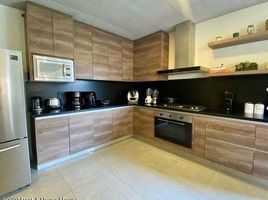 3 Habitación Casa en alquiler en El Marques, Querétaro, El Marques