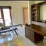 3 Habitación Casa en alquiler en El Marques, Querétaro, El Marques