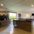 3 Habitación Casa en alquiler en El Marques, Querétaro, El Marques