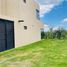 3 Habitación Casa en alquiler en El Marques, Querétaro, El Marques
