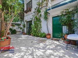 2 Habitación Apartamento en venta en San Isidro, Buenos Aires, San Isidro
