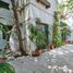 2 Habitación Apartamento en venta en San Isidro, Buenos Aires, San Isidro