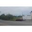  Land for rent in General Escobedo, Nuevo Leon, General Escobedo