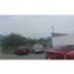  Land for rent in General Escobedo, Nuevo Leon, General Escobedo