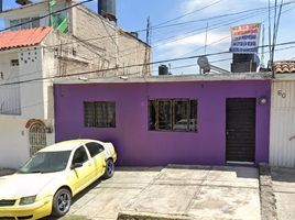 2 Schlafzimmer Villa zu verkaufen in Cuajimalpa De Morelos, Mexico City, Cuajimalpa De Morelos