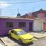 2 Schlafzimmer Villa zu verkaufen in Cuajimalpa De Morelos, Mexico City, Cuajimalpa De Morelos