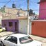 2 Schlafzimmer Villa zu verkaufen in Cuajimalpa De Morelos, Mexico City, Cuajimalpa De Morelos