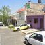 2 Schlafzimmer Villa zu verkaufen in Cuajimalpa De Morelos, Mexico City, Cuajimalpa De Morelos