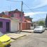 2 Schlafzimmer Villa zu verkaufen in Cuajimalpa De Morelos, Mexico City, Cuajimalpa De Morelos