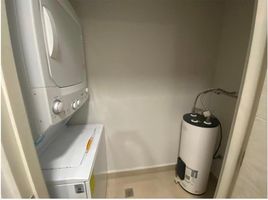 Appartement 2 chambre à vendre à Monterrey, Nuevo Leon, Monterrey