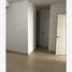 Appartement 2 chambre à vendre à Monterrey, Nuevo Leon, Monterrey