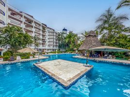  Villa zu verkaufen in Puerto Vallarta, Jalisco, Puerto Vallarta