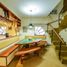 3 Schlafzimmer Villa zu verkaufen in Rosario, Santa Fe, Rosario, Santa Fe