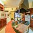 3 Schlafzimmer Villa zu verkaufen in Rosario, Santa Fe, Rosario, Santa Fe
